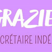 auto-entrepreneur Secrétaire Secrétaire, Reims 