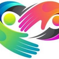 auto-entrepreneur Autres services Autres services, Saint Leu la Forêt 