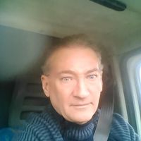 Photo de Menuisier à La Garnache