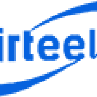 Photo de Développeur à Yaounde