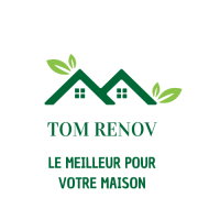 Photo de Travaux à Laxou