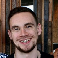 auto-entrepreneur Graphiste Graphiste, Taintrux