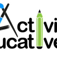 auto-entrepreneur Femme de ménage Femme de ménage, Saint-Denis  