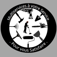 Photo de Travaux à Gignac