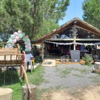 Photo de Restauration à Marsillargues