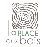 Photo de Menuisier à Pujaudran