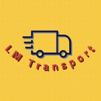 Photo de Chauffeur-livreur à Saint Pierre Sur Dives