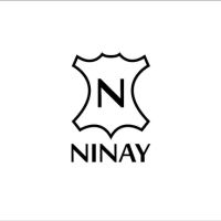 Photo de Autres services à Imerinafovoany