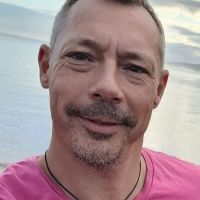 auto-entrepreneur Comptable Comptable, LA ROCHELLE 