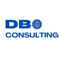 Photo de Consultant à Strasbourg