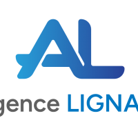 auto-entrepreneur Spécialiste diverses spécialités Spécialiste diverses spécialités, Enghien-les-Bains