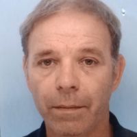 auto-entrepreneur Chauffeur de poids-lourd Chauffeur de poids-lourd, bordeaux 