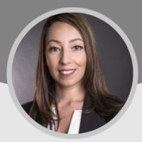 Photo de Secrétaire à Paris