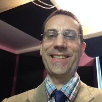 Photo de Formateur à Montreal