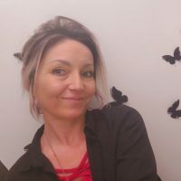 auto-entrepreneur Télévendeur Télévendeur, Rennes 