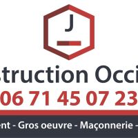 Photo de Plaquiste à Damiatte