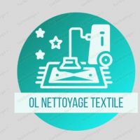 auto-entrepreneur Nettoyage Nettoyage, Marseille  