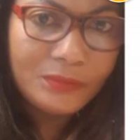 auto-entrepreneur Service à la personne Service à la personne, Paris 