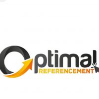 auto-entrepreneur Télévendeur Télévendeur, Carvin