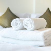 auto-entrepreneur Nettoyage Nettoyage, Dijon