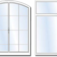 Photo de Menuisier à Esquennoy