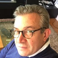 auto-entrepreneur Spécialiste diverses spécialités Spécialiste diverses spécialités, Lorient