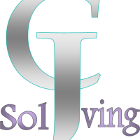 Photo de Secrétaire à Beaumont Sur Sarthe