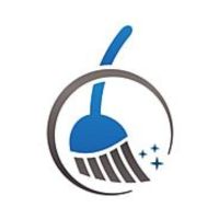 Nettoyage autoentrpreneur  Paris 