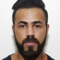 Photo de Technicien de maintenance à Villiers-le-bel