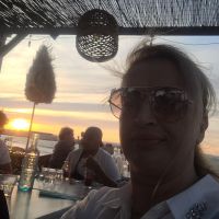 auto-entrepreneur Technicien de maintenance Technicien de maintenance, MARSEILLE 03 