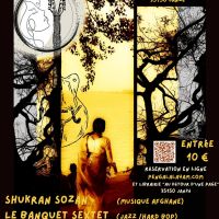 auto-entrepreneur Sécurité  Sécurité , JANZE 