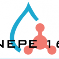 auto-entrepreneur Agent d'entretien Agent d'entretien, CHERVES RICHEMONT 