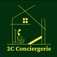 Photo de Femme de ménage à Saint Yrieix La Perche