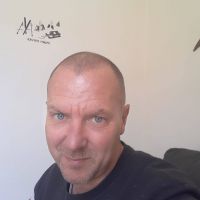 auto-entrepreneur Télévendeur Télévendeur, VIENNE 