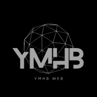 auto-entrepreneur Informatique  Informatique , lyon 