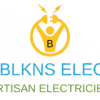 auto-entrepreneur Électricien Électricien, CHALON-SUR-SAÔNE 