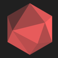 Photo de Consultant informatique à Louviers