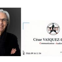 auto-entrepreneur Spécialiste diverses spécialités Spécialiste diverses spécialités, Angers 