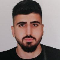 auto-entrepreneur Développeur Développeur, Grenoble 