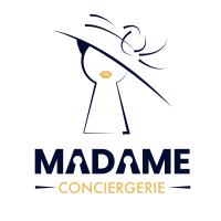 auto-entrepreneur Femme de ménage Femme de ménage, BRUZ