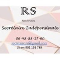 Photo de Secrétaire à Issoire