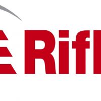 auto-entrepreneur Chauffeur de poids-lourd Chauffeur de poids-lourd, Lille 