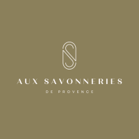 Photo de Esthéticienne à Pernes-les-fontaines