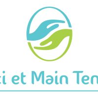 Photo de Formateur à Attiches