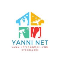 auto-entrepreneur Agent d'entretien Agent d'entretien, Saint-Denis  