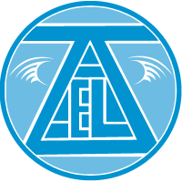 Photo de Développeur à Antananarivo