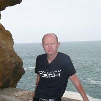 Photo de Formateur à Bihorel