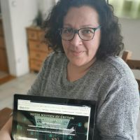 Photo de Secrétaire à Duclair