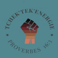 auto-entrepreneur Technicien de maintenance Technicien de maintenance, Corbeil-Essonnes  