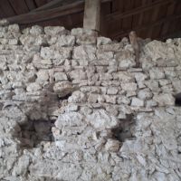 Photo de Maçon à Varennes Sur Morge